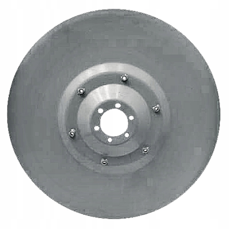 Kluzný talíř 64706567399F