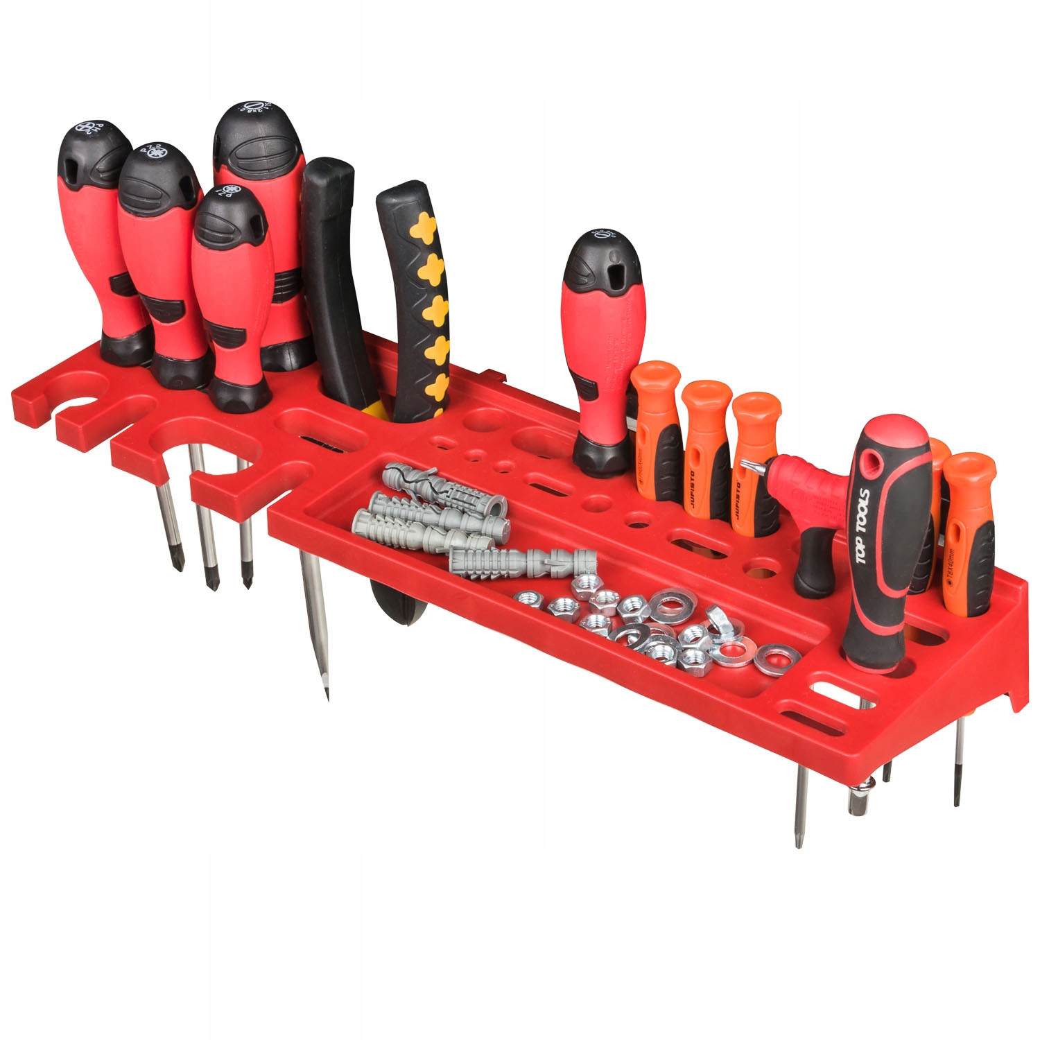 Tablica narzedziowa organizer scienny 1152 x 780 Producent code MIX111