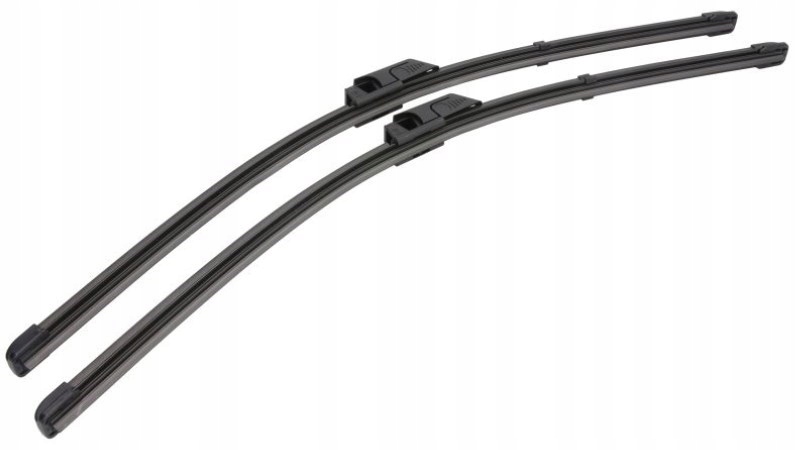 СКЛООЧИСНИК DENSO DF-131