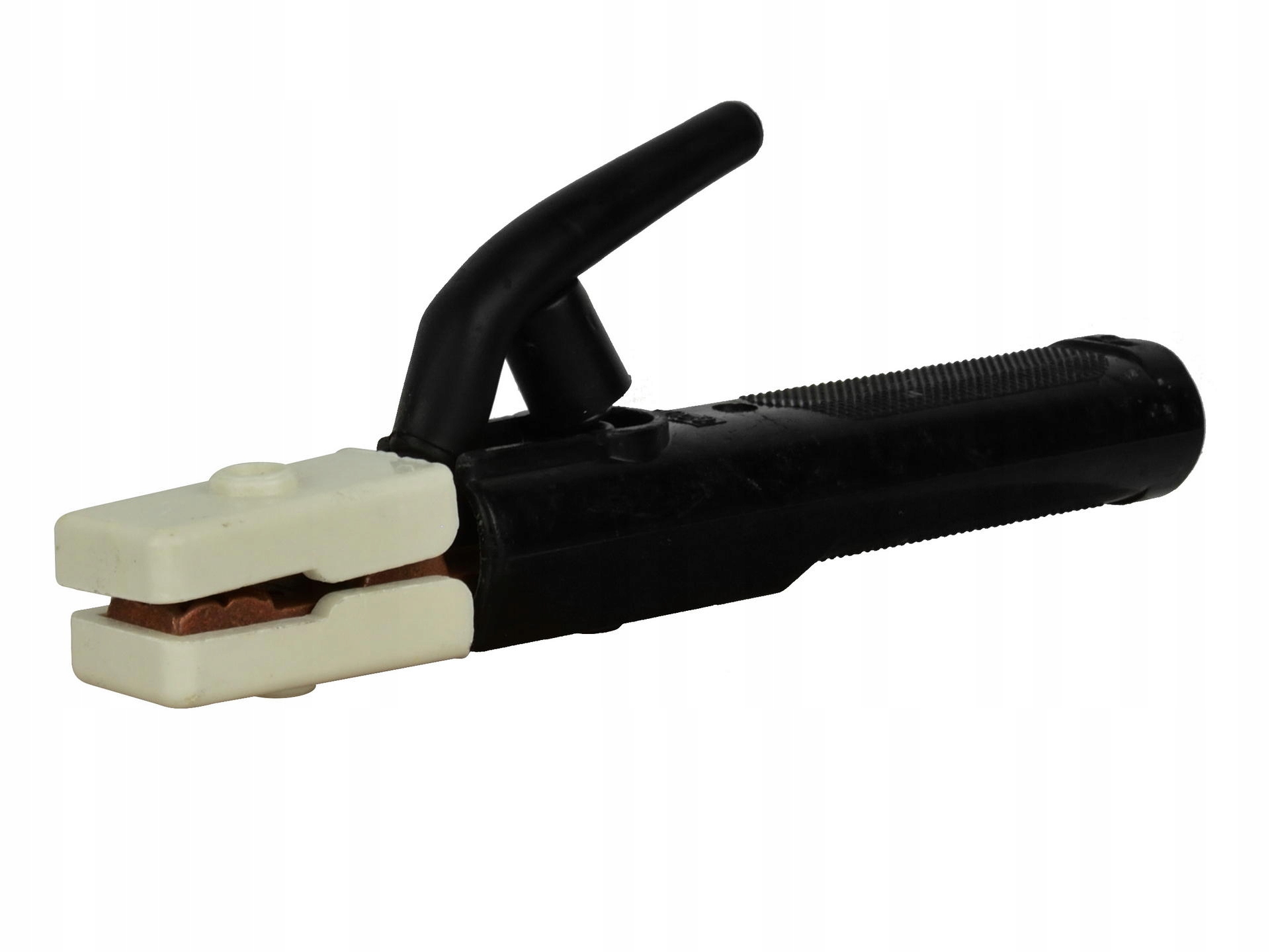 

Uchwyt Spawalniczy Elektrodowy 600A Do Elektrod