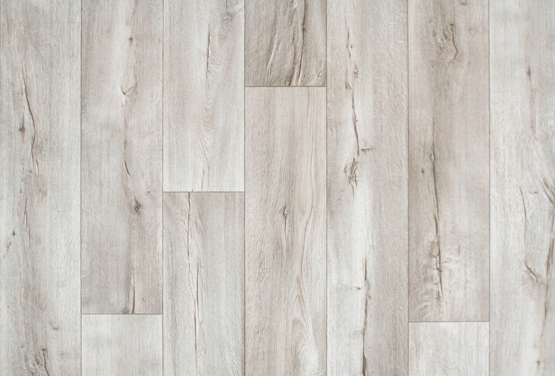 szer. 2,5 m TRWAŁA WYKŁADZINA PCV JAK SZARE DESKI Marka Akcila