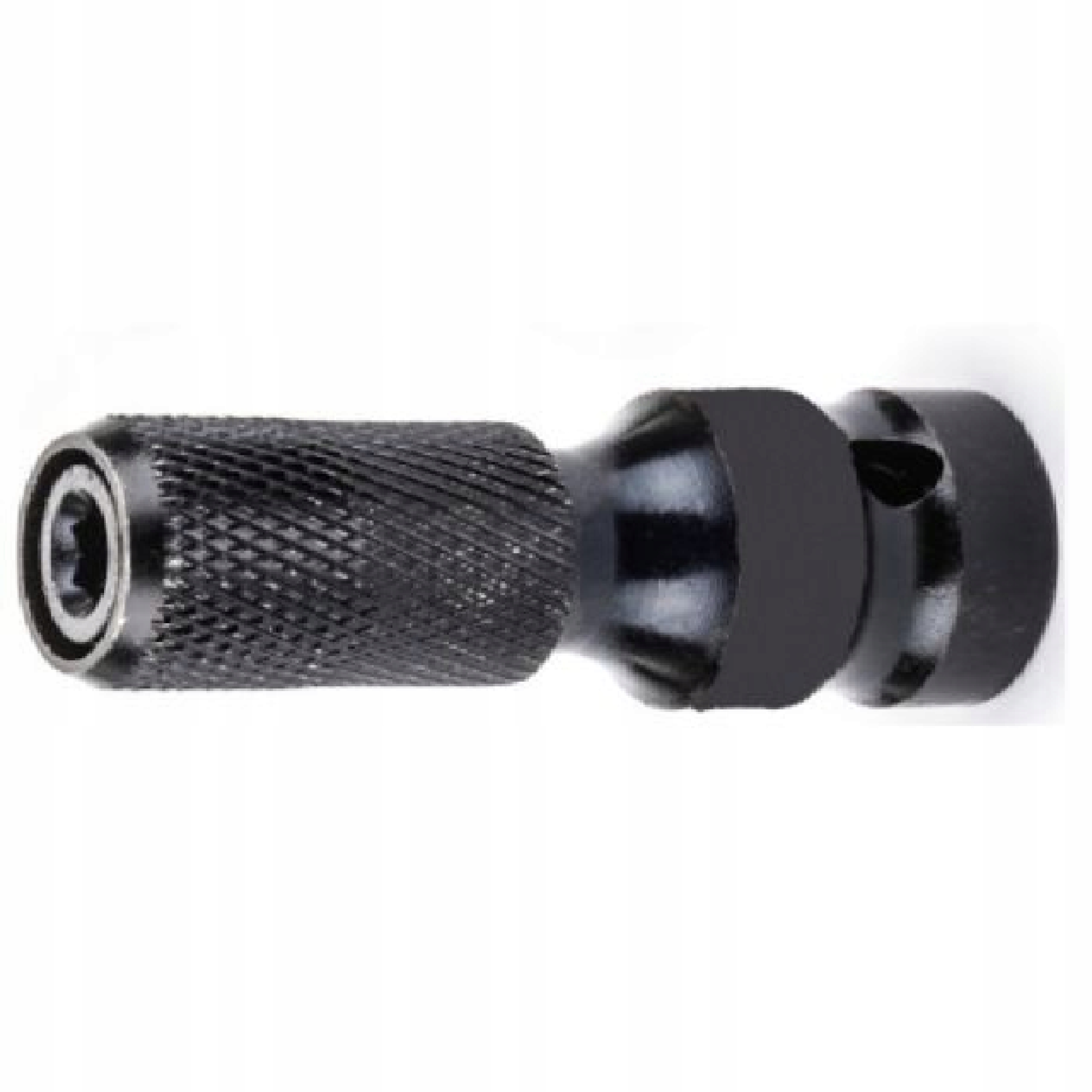 ADAPTER UDAROWY DO KLUCZY PNEUMATYCZNYCH 1/2"-1/4" KD1558 Kod producenta kd1558