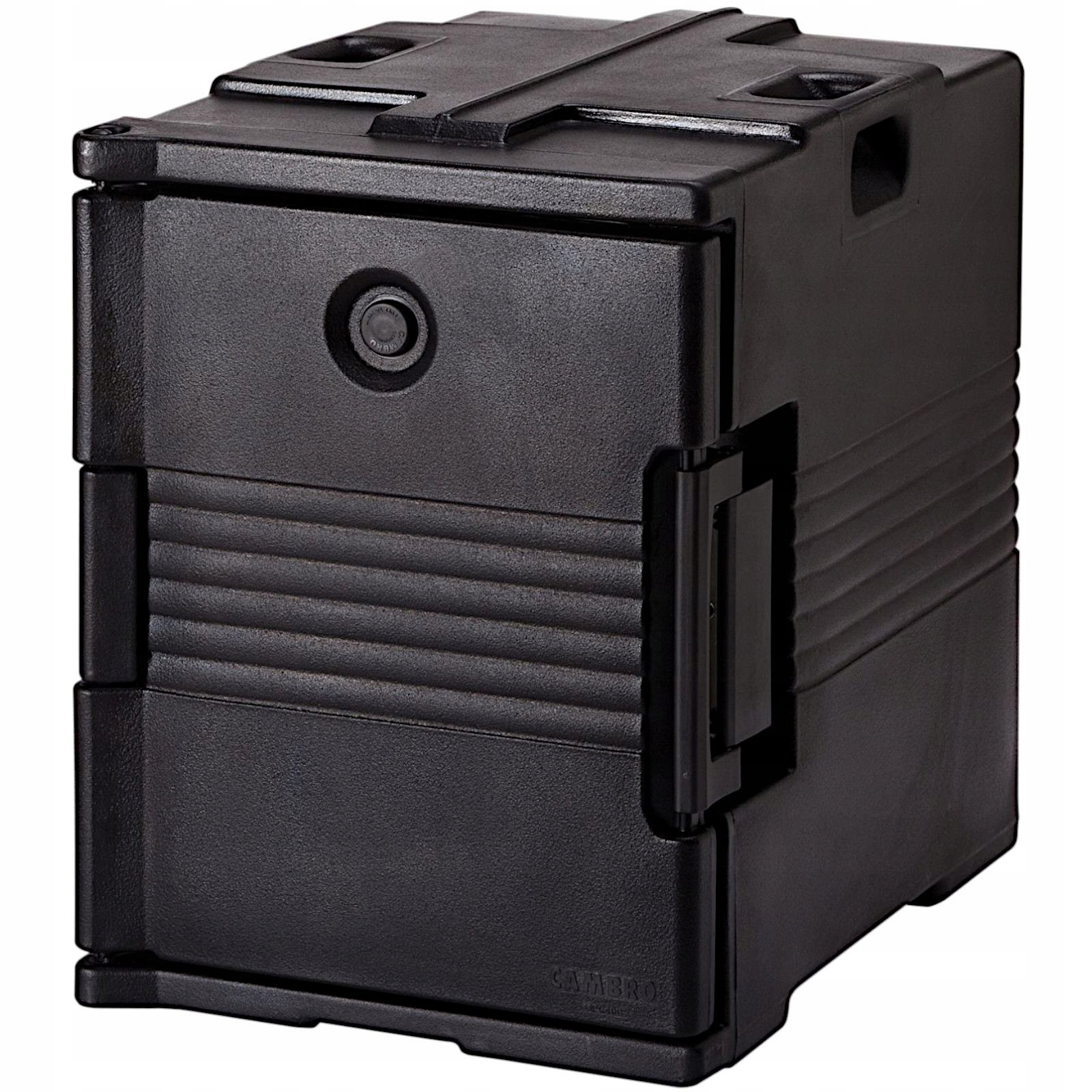 Termos termonádoba s předním plněním Ultra Pan Carrier Gn 1/1 460x6