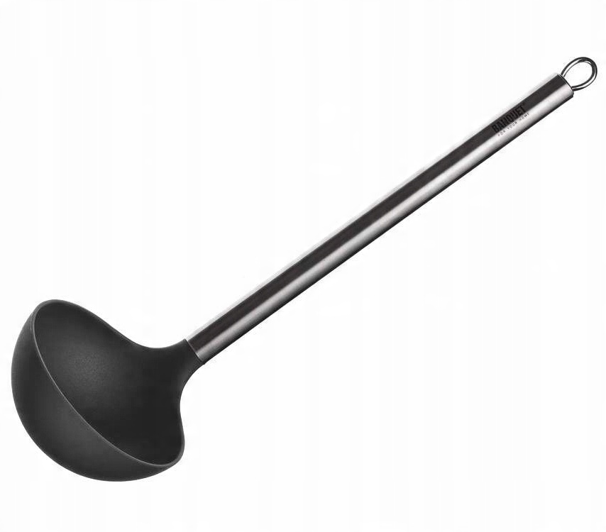 

Nabieraczka chochla Akcent 29 cm