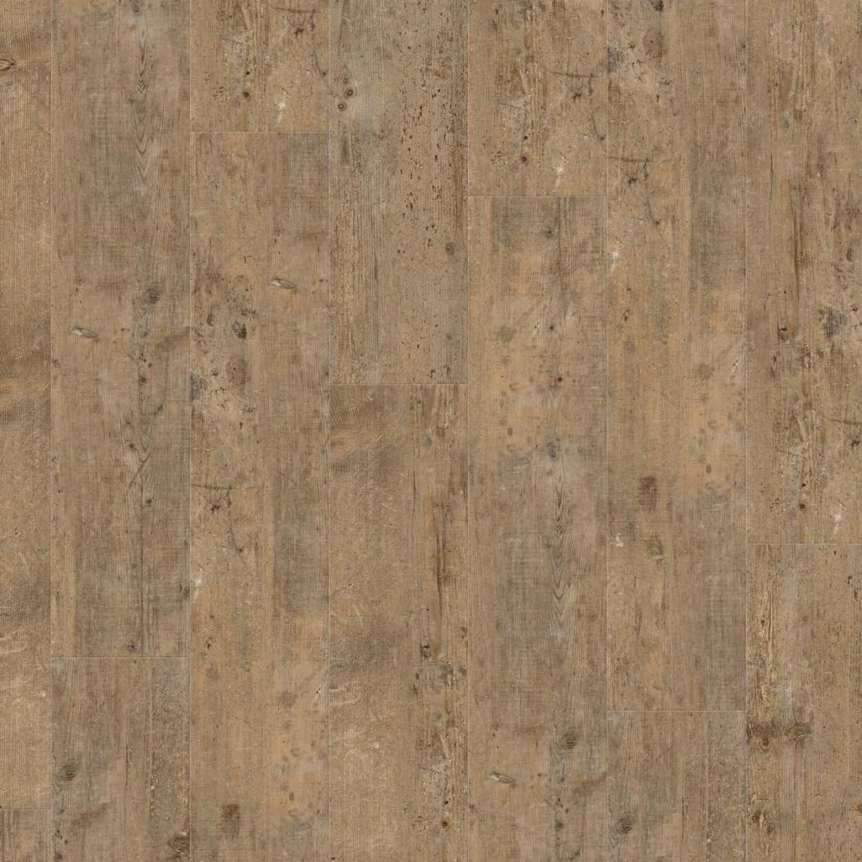 

Panele winylowe|LVT|Gerflor 55 Amarante