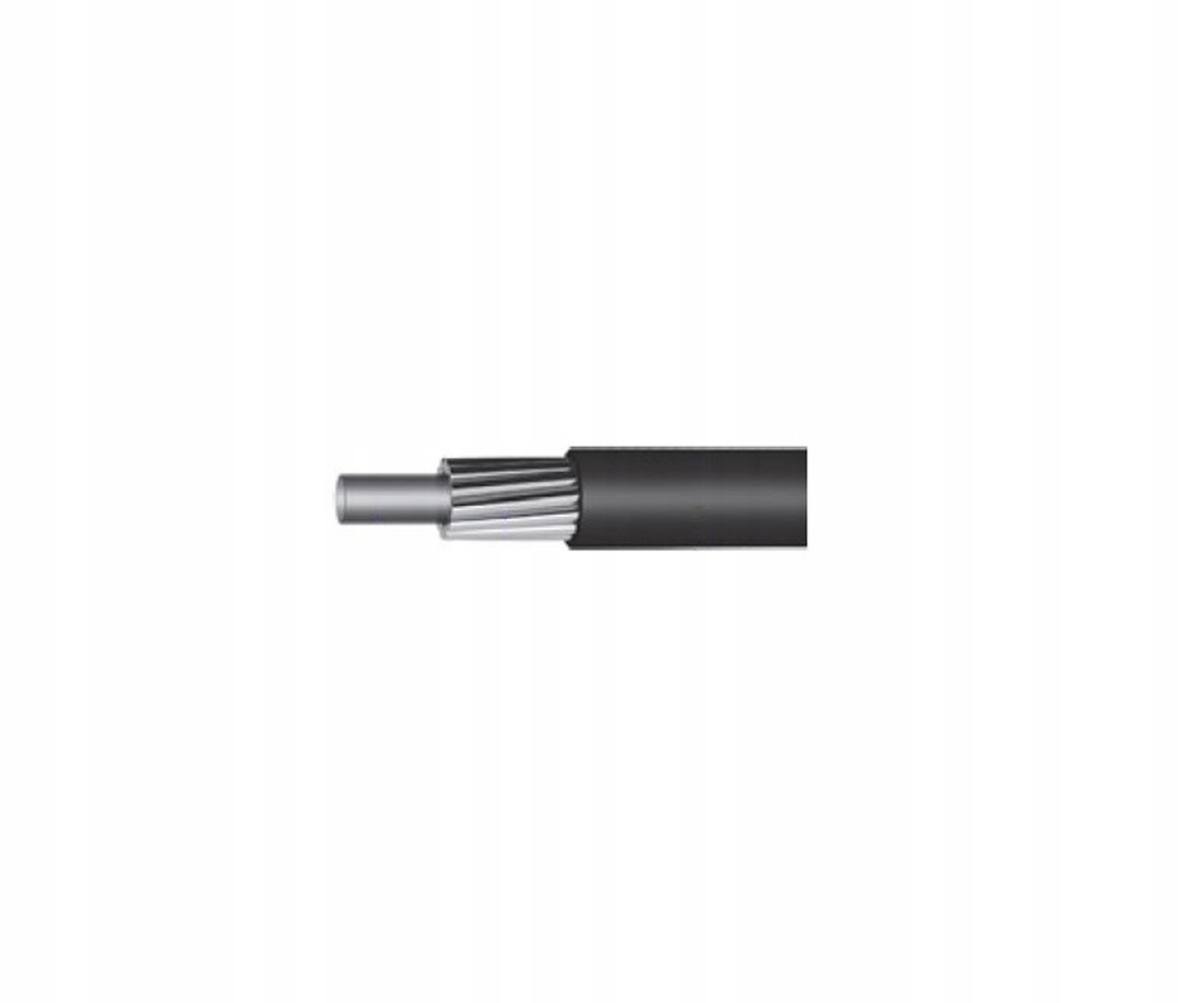 

Pancerz Linki Przerzutki Verso Teflonowa 4 mm