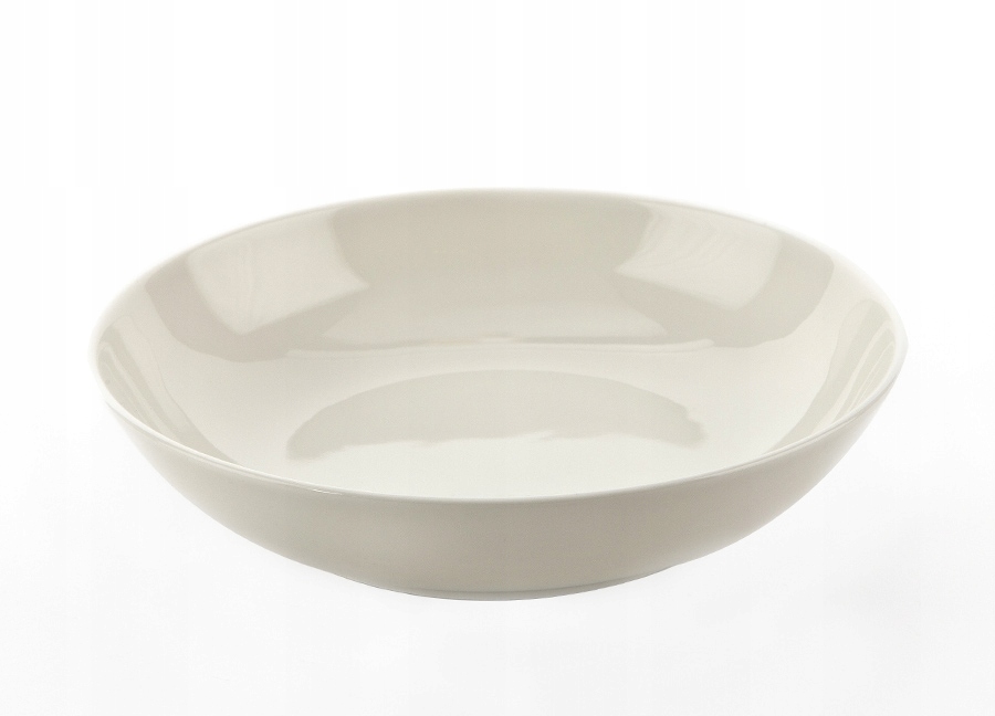 Talerz głęboki śr. 20,5cm Claudette