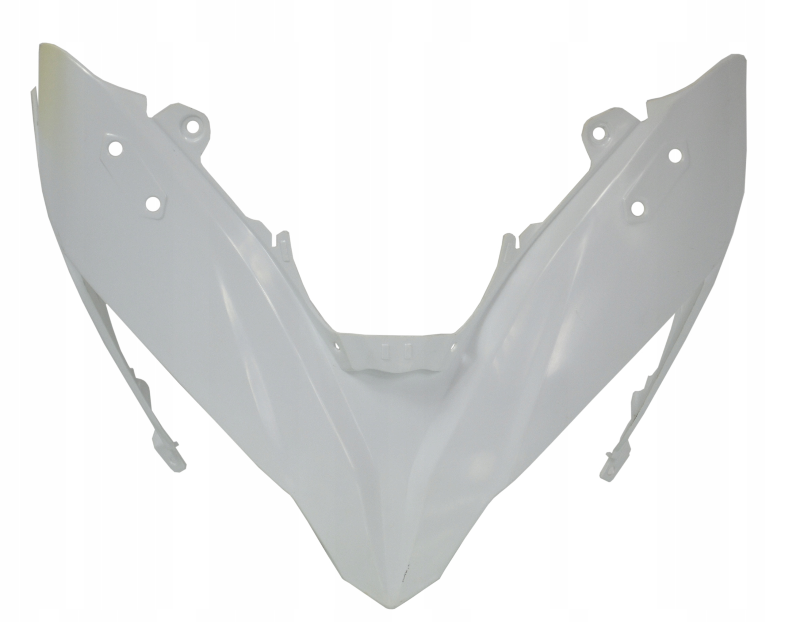 12-71 - Kawasaki Ninja 650 EX650 17-19-обтічник