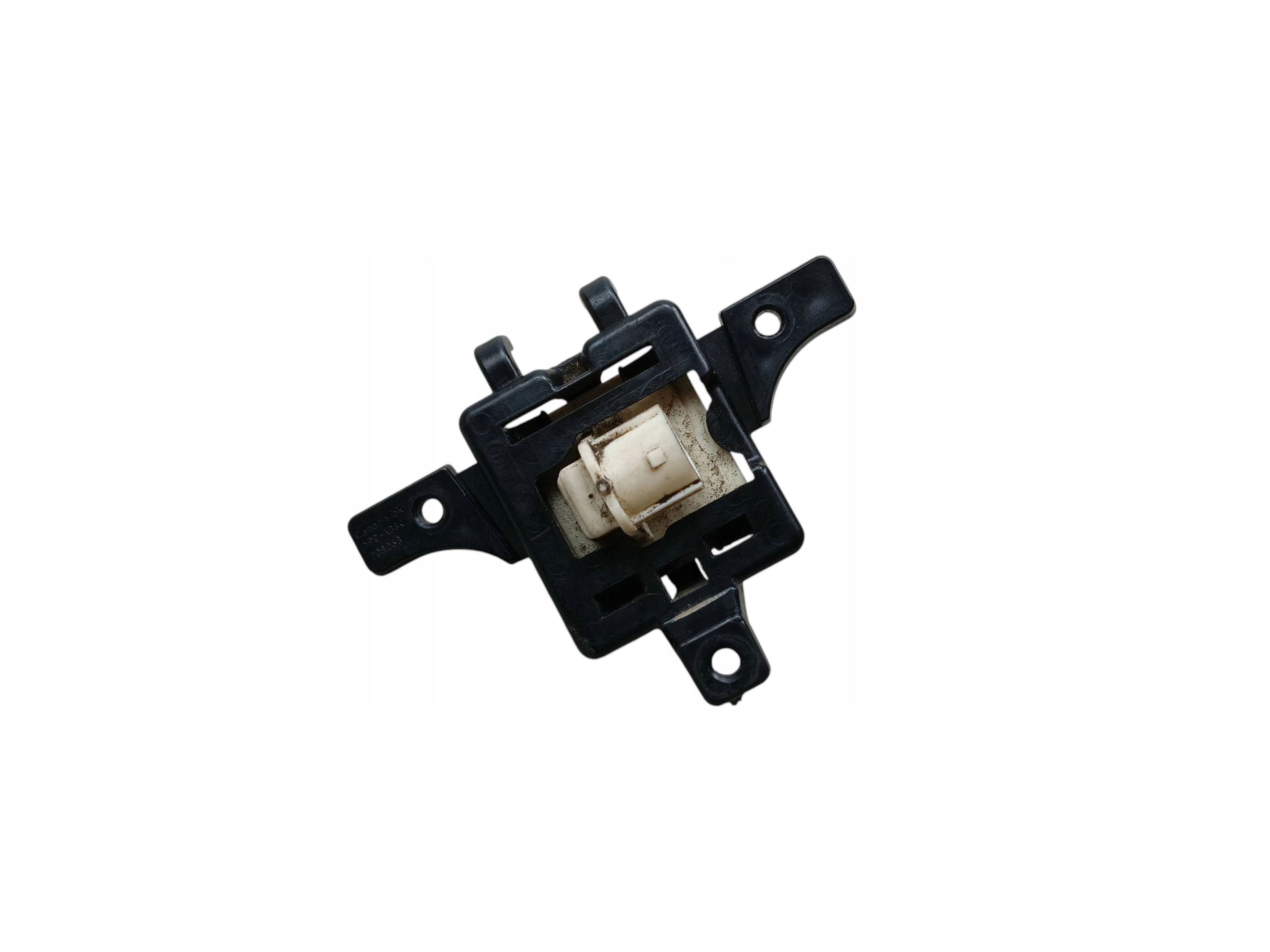 KAMERA reversing rear part rear JEEP COMPASS II 053444183