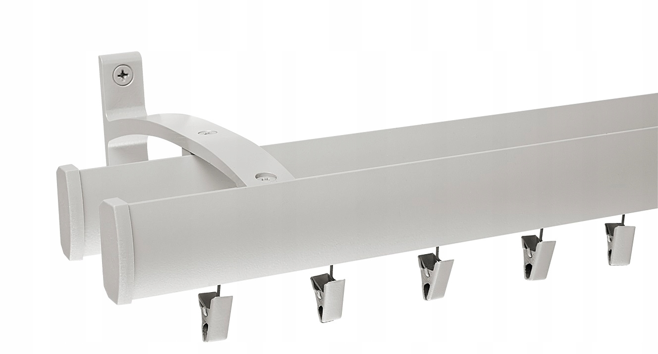 WSPORNIK ŚCIENNY PODW. CLASSIC/MODERN 12/18 Kolor inny kolor