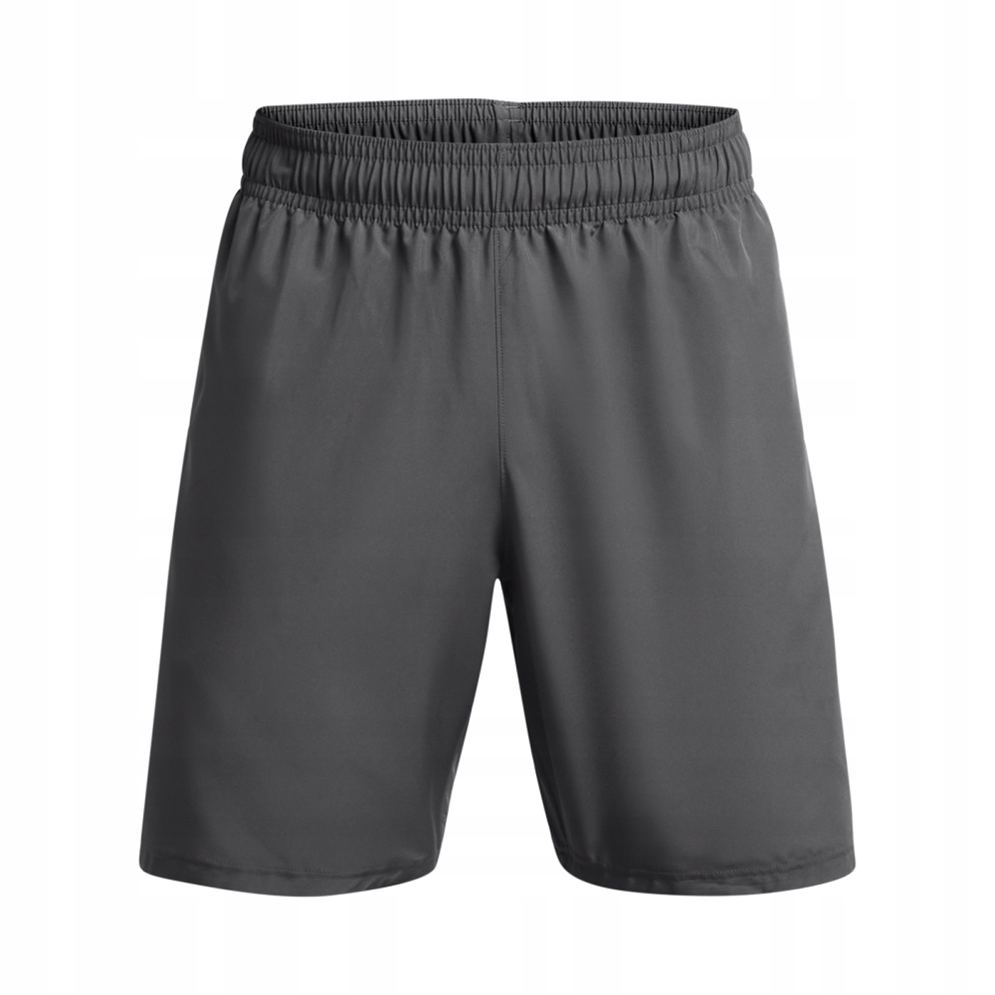 Męskie Spodenki Ua Woven Wdmk Shorts XL