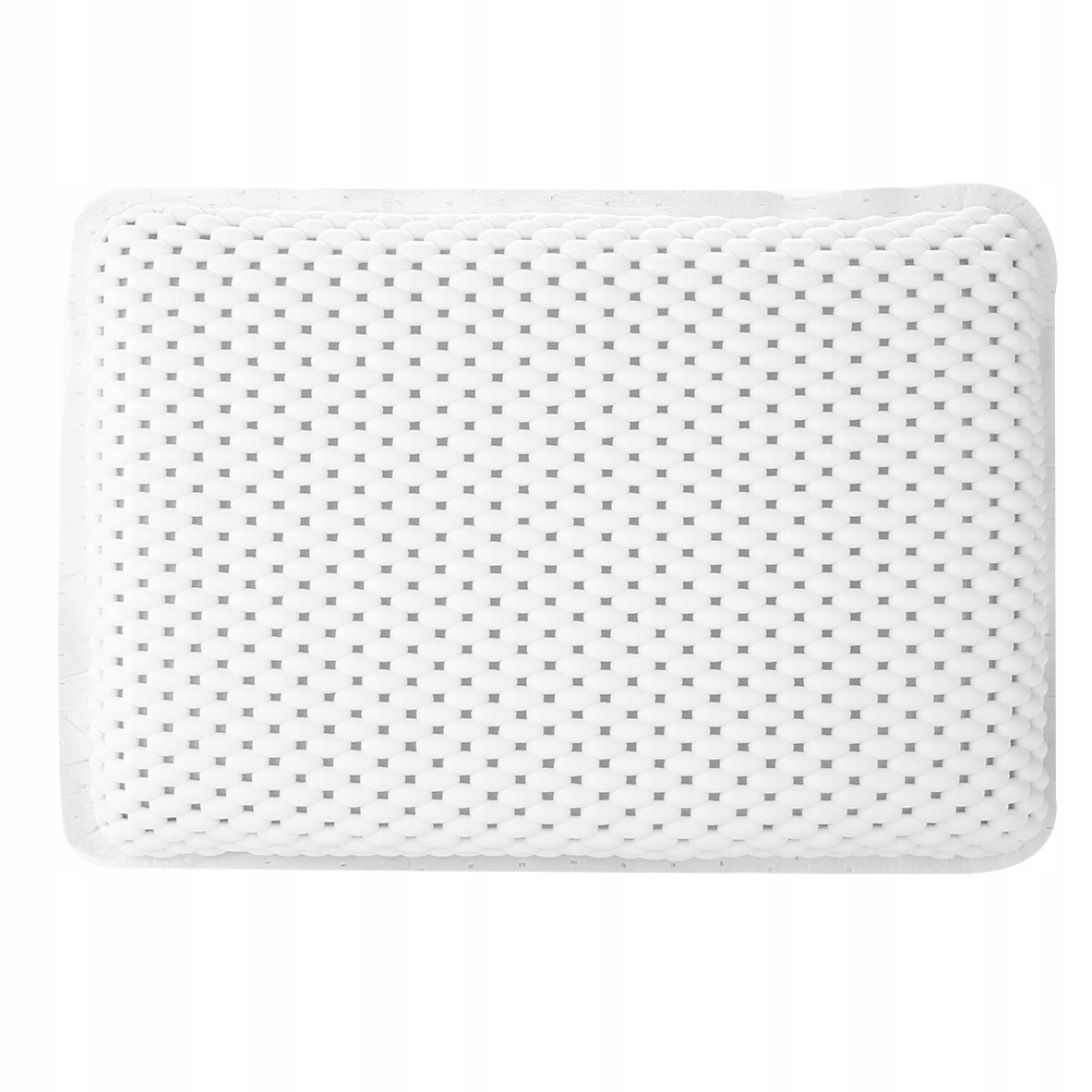 Подушка для ванны из ПВХ подушка для шеи 20 см