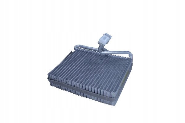 PAROWNIK KLIMATYZACJI AC722654 MAXGEAR OPEL ASTRA Stan opakowania oryginalne