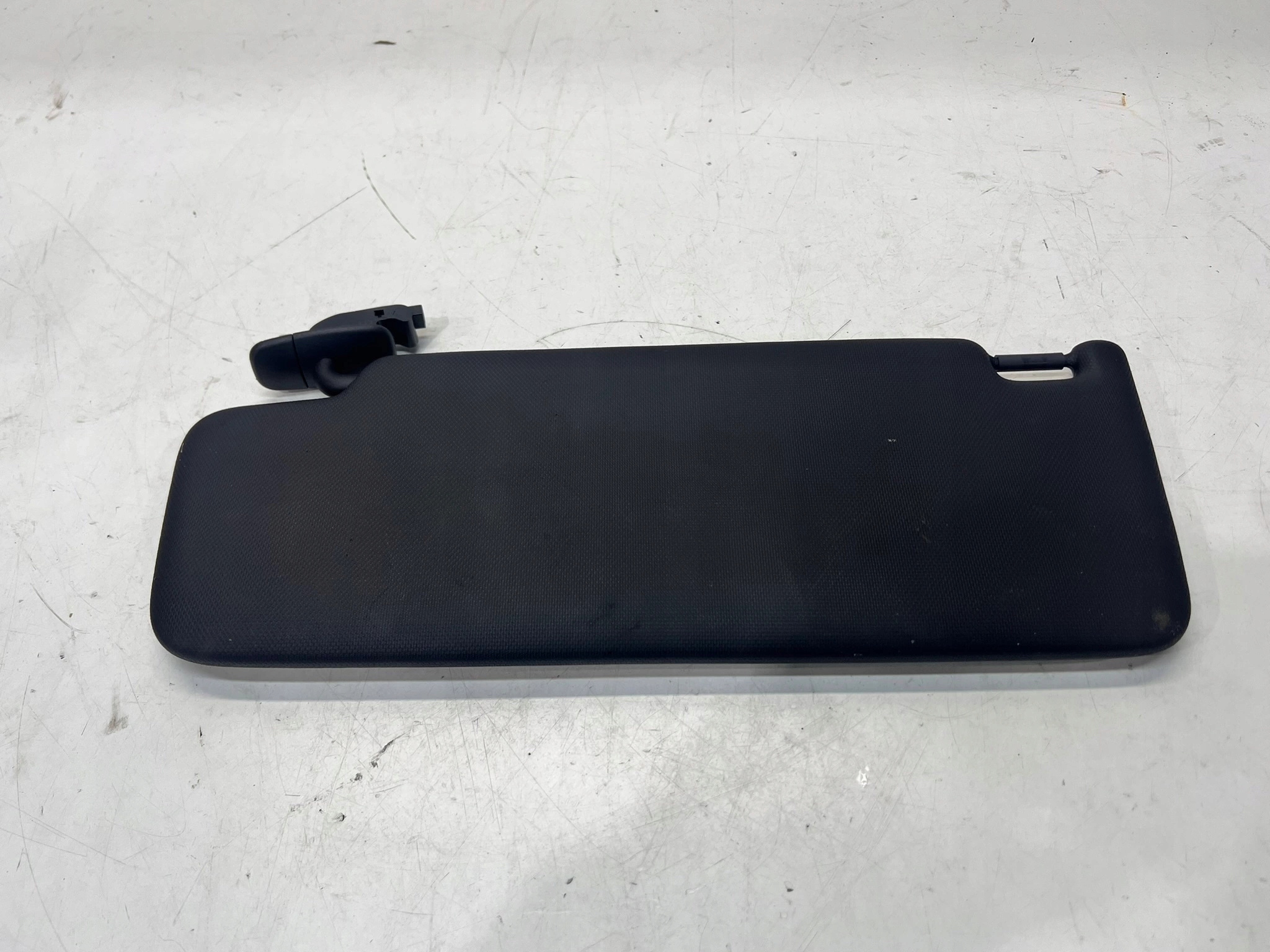 cover sun right AUDI A3 A4 B9 A5 8V5857552AE 7C0