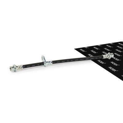 ridex 83B0103 тормозной шланг