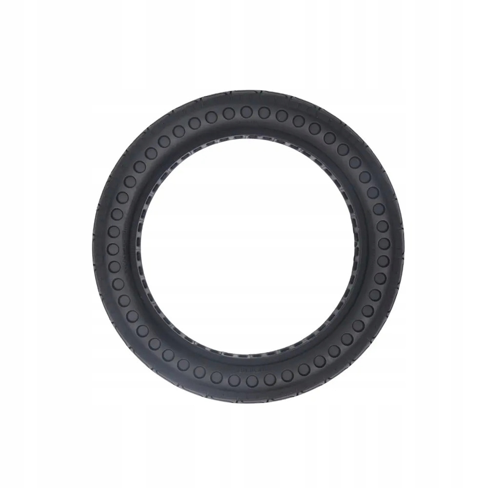 Opona 14x2,125 Bezdętkowa Półpełna do Fiido D1 KuKirin C1 Pro