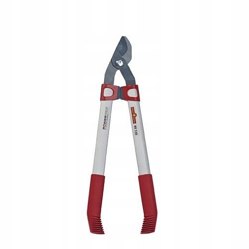 Sekáč 2 Ručný Power Cut Rr 630 WOLF-Garten