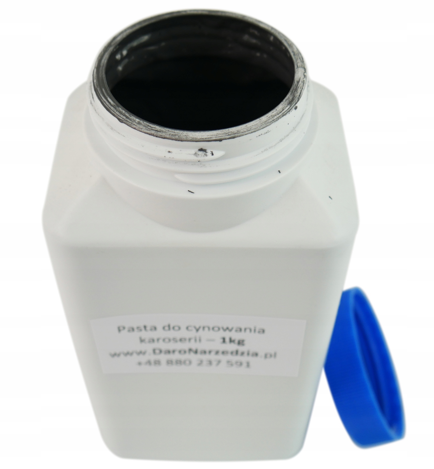 B43ee7694914a4d91503bc566f52