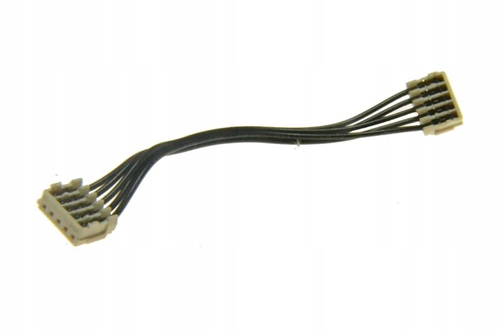 KABEL ZASILAJĄCY DO KONSOLI PS4 5PIN-SKLEP IT7