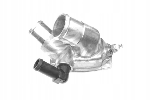 GATES TERMOSTAT OPEL FRONTERA B 2.2 DTI (6B_ZC. 6B