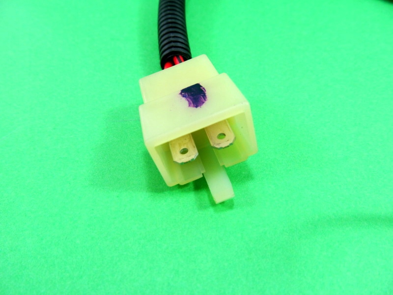 E9a615b140858755b87240d2078a