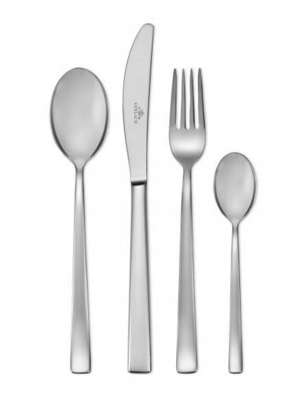 Gerlach 30p Onda Gerlach Nóż obiadowy Liczba sztuk 1 szt.