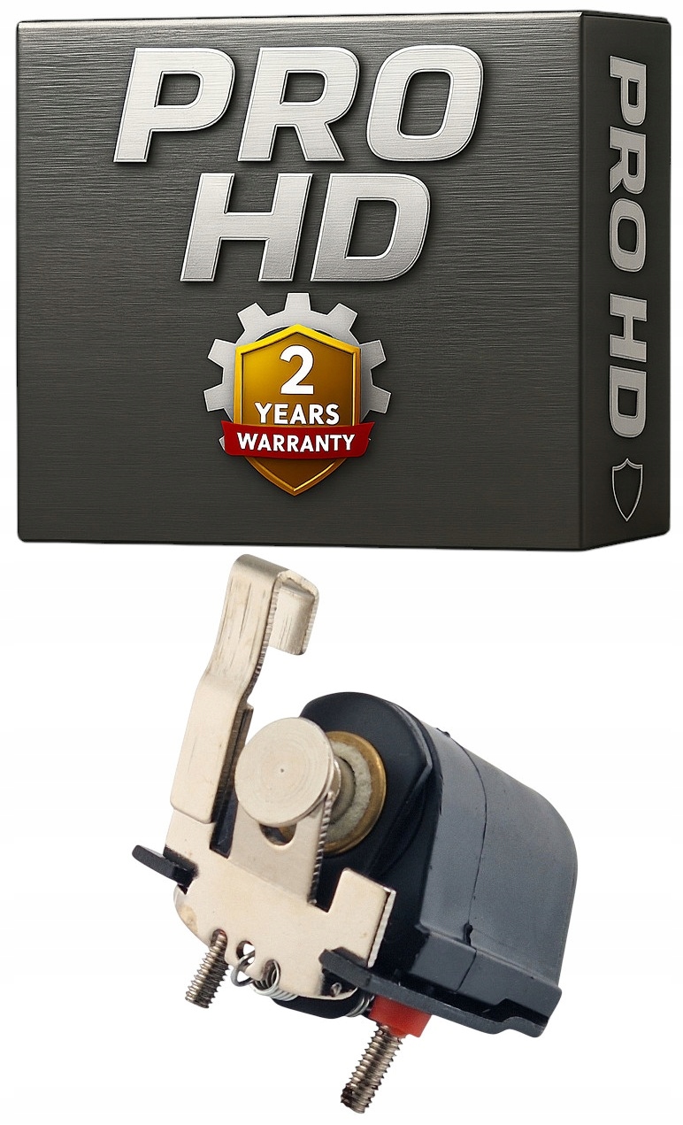 Hasicí cívka John Deere 12V 6030 7445 9400 9900 9910 9920 9930