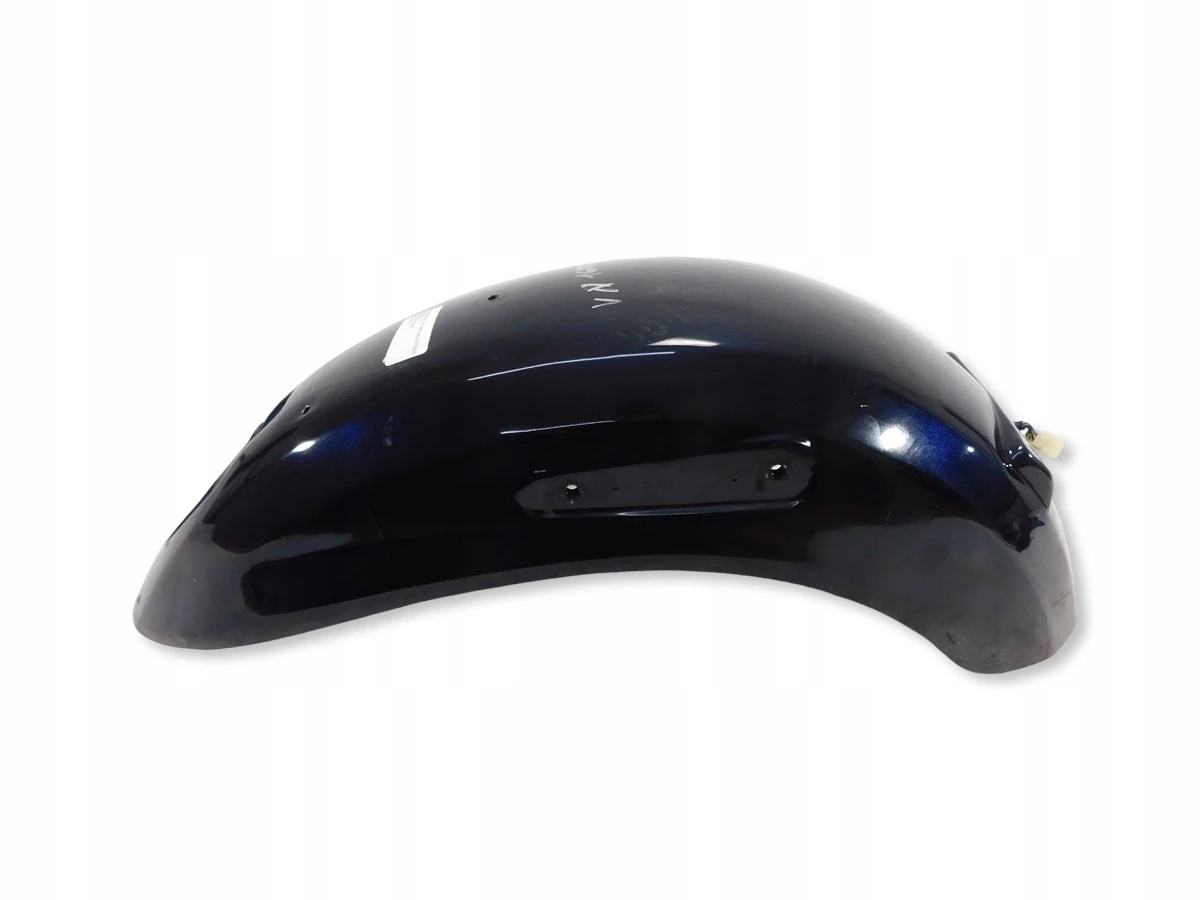 Zadný Blatník Kawasaki Vn 1600 Men Streak 04-08 U-11 350220013H8