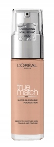 True Match Podkladová Báze 3N Creamy Beige Loreal Kolor