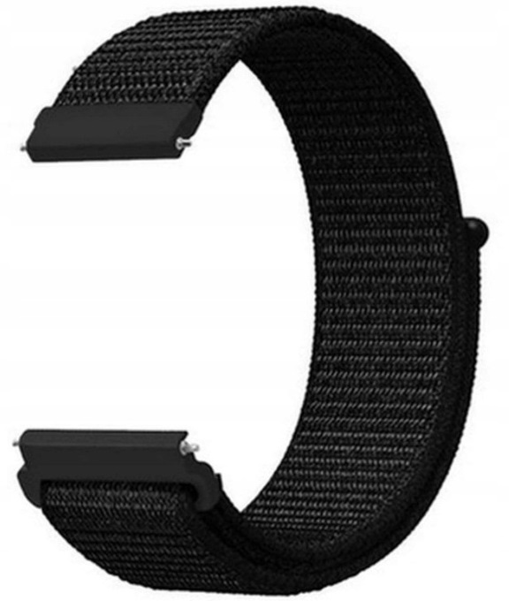 

Pasek Do Ticwatch E3 Gth C2+ C2 20mm