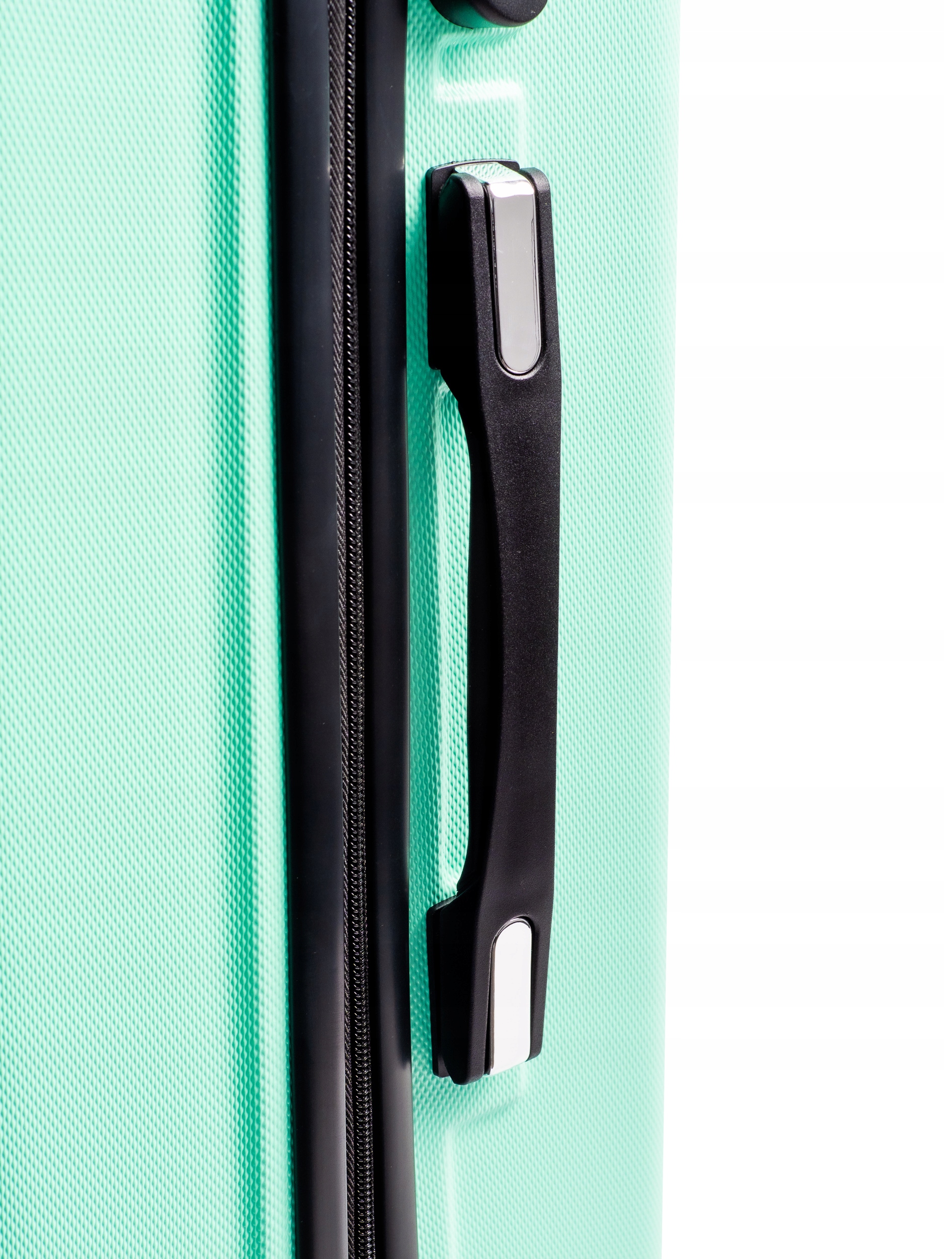 L MAŁA WALIZKA KABINOWA PODRÓŻNA TORBA RGL Marka RGL