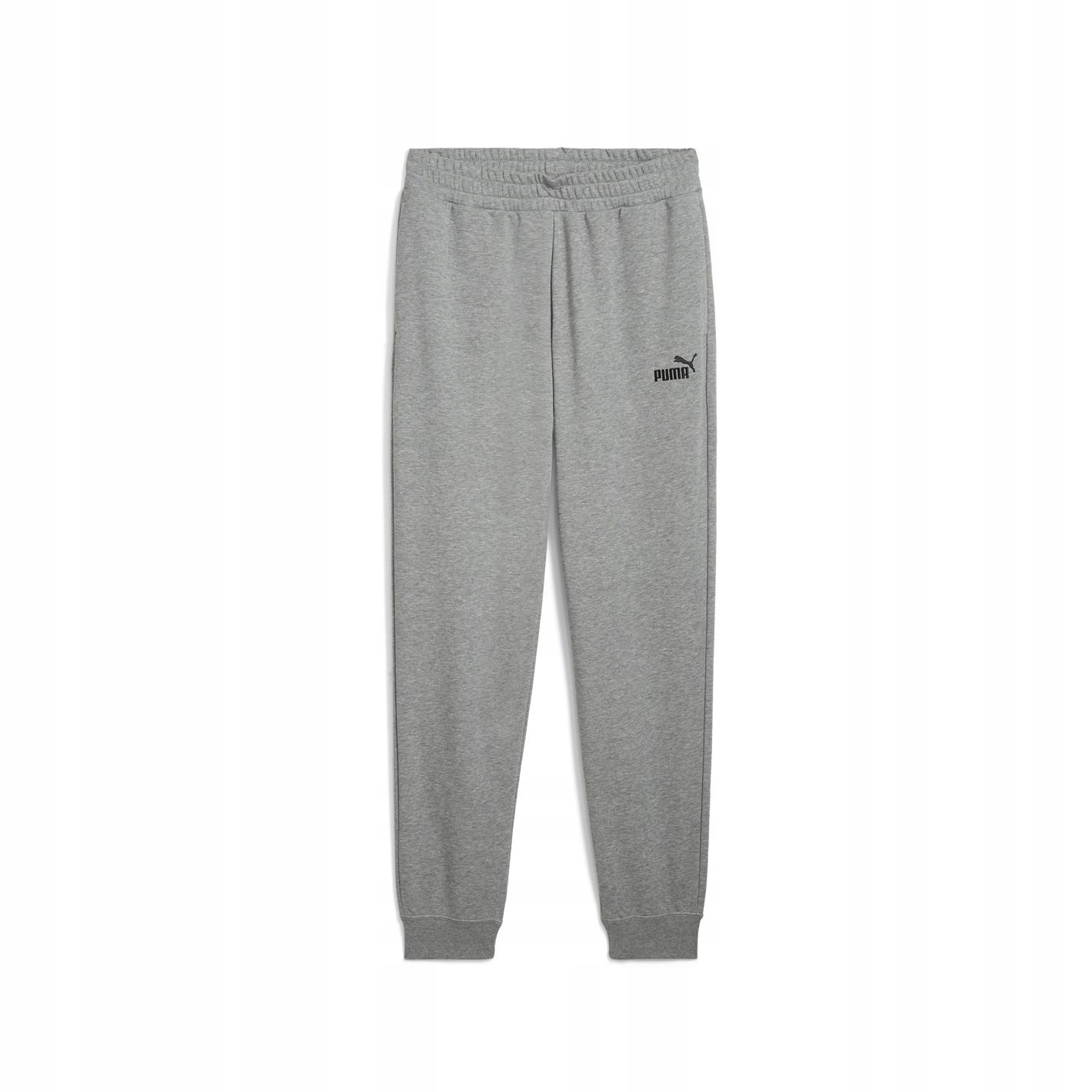 Pánské kalhoty Ess No. 1 Logo Sweatpants Tr CL XXL
