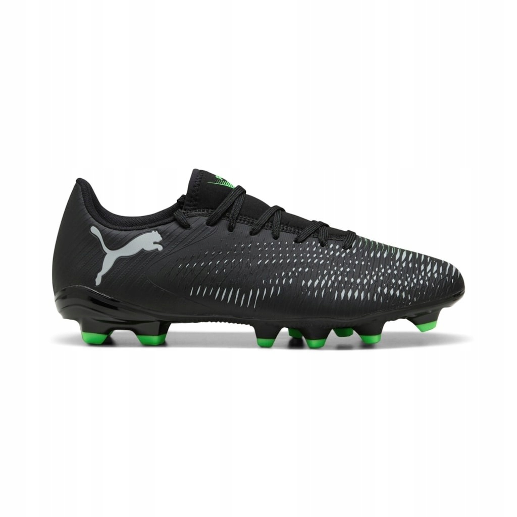 Puma Future 8 Play Fg/ag