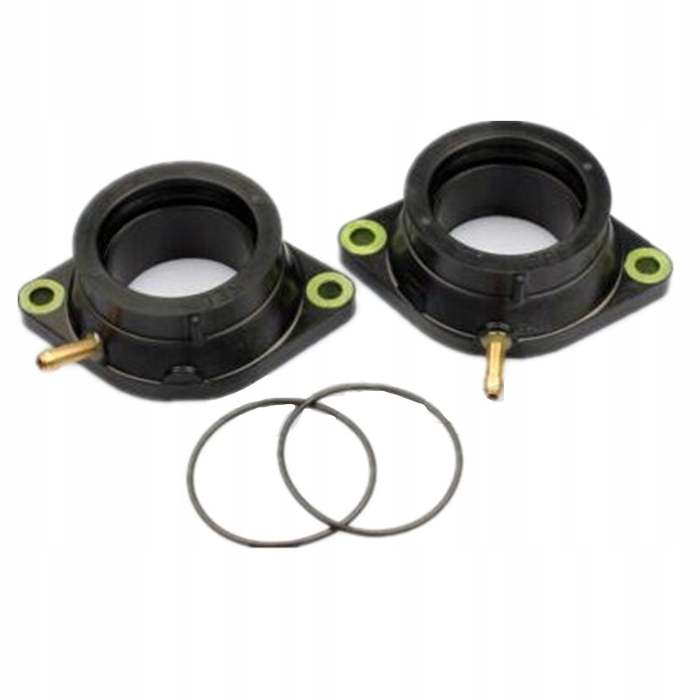 5EL135860000 - Yamaha BT 1100 всмоктувальні патрубки