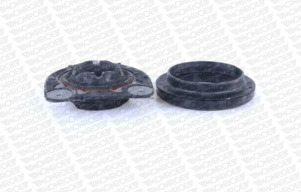 Подшипник подушки амортизатора MONROE Mk383 5432565