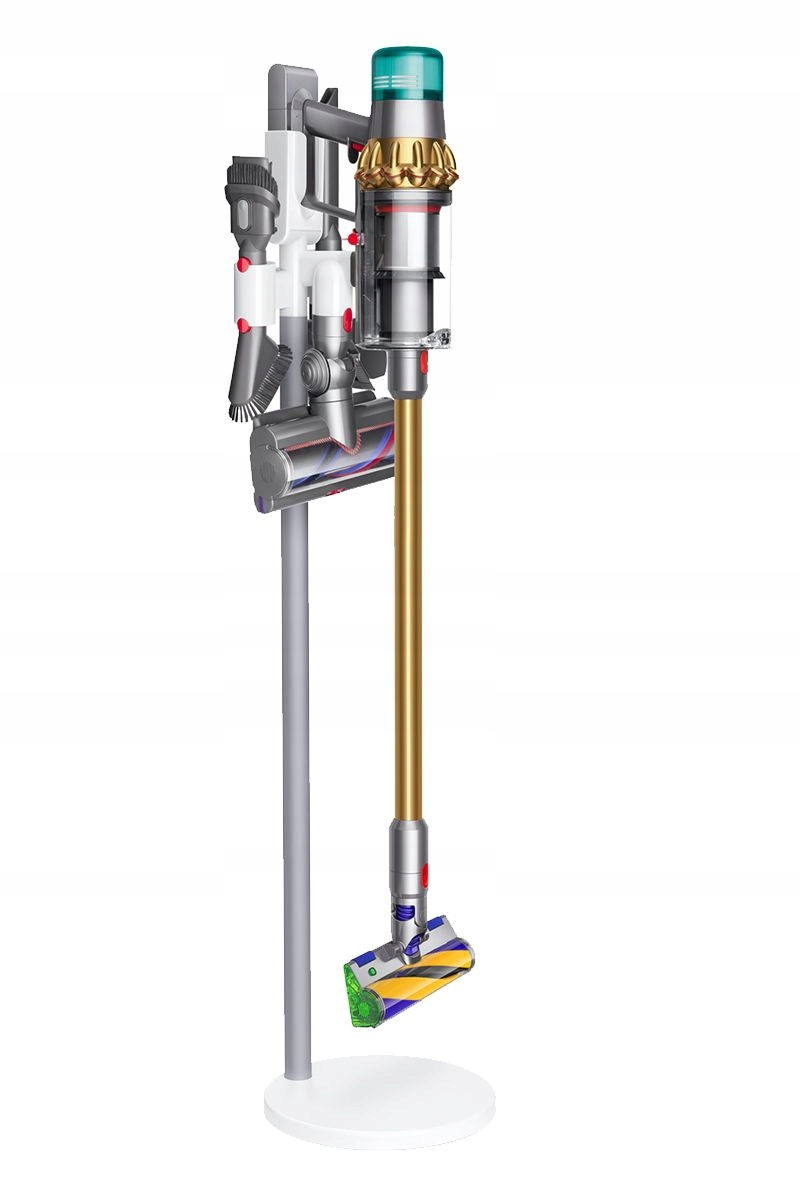 Stacja dokująca stojąca do odkurzacza Dyson Floor Dok Multi V15