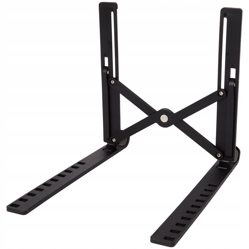 UNIWERSALNA PODSTAWKA POD LAPTOPA TABLET Marka inna