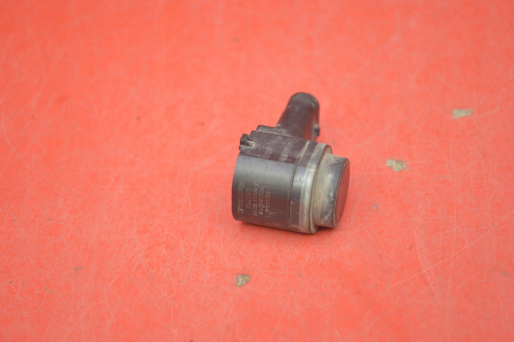 Sensor Parken heck PDC 31445162 VOLVO V40 2 II LIFT 16-20