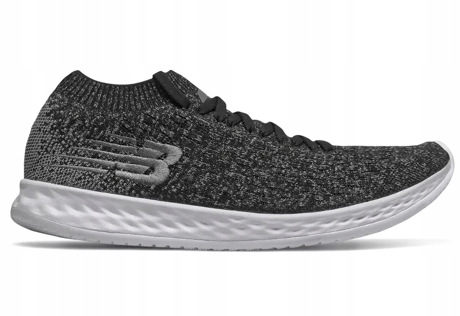 

New Balance Fresh Foam Rozmiar 37,5 Damskie Buty