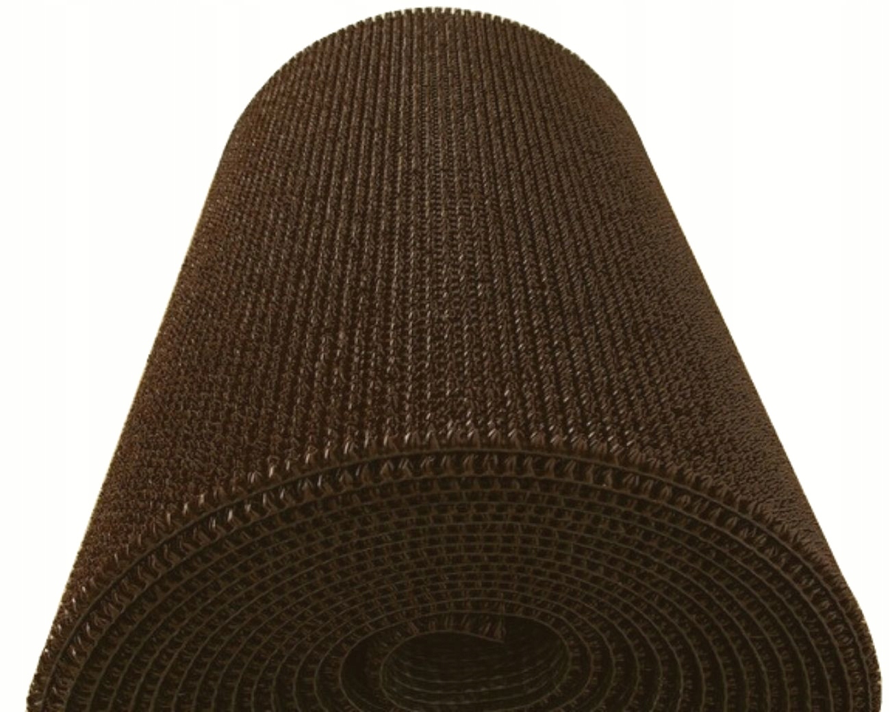 WYCIERACZKA IGŁOWA 90cm ORYGINALNA SOLIDNA CZYŚCI Materiał tekstylna