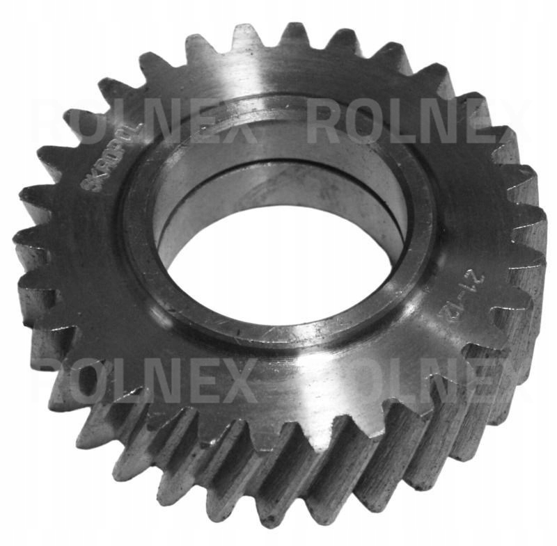 Rozvodové kolečko prostřední 50504160 Kapalina Ursus C360 50504160S