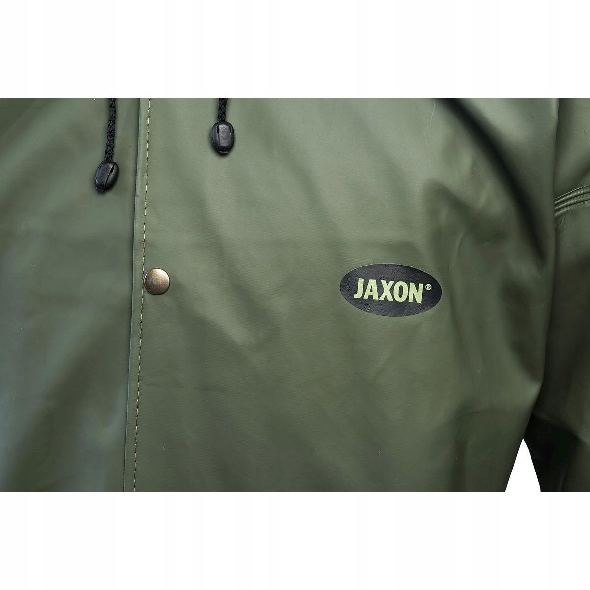 Płaszcz Przeciwdeszczowy Prestige Xl Kod producenta UP-CPXL