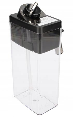 Pojemnik na mleko ekspresu DeLonghi ECAM 46.860.B Marka DeLonghi