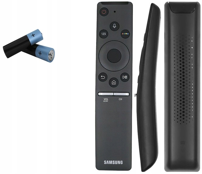 Originální Dálkový Ovladač Pro Televizor Samsung UE78KS9000 UE78KS9000U UE78KS9000UXUA