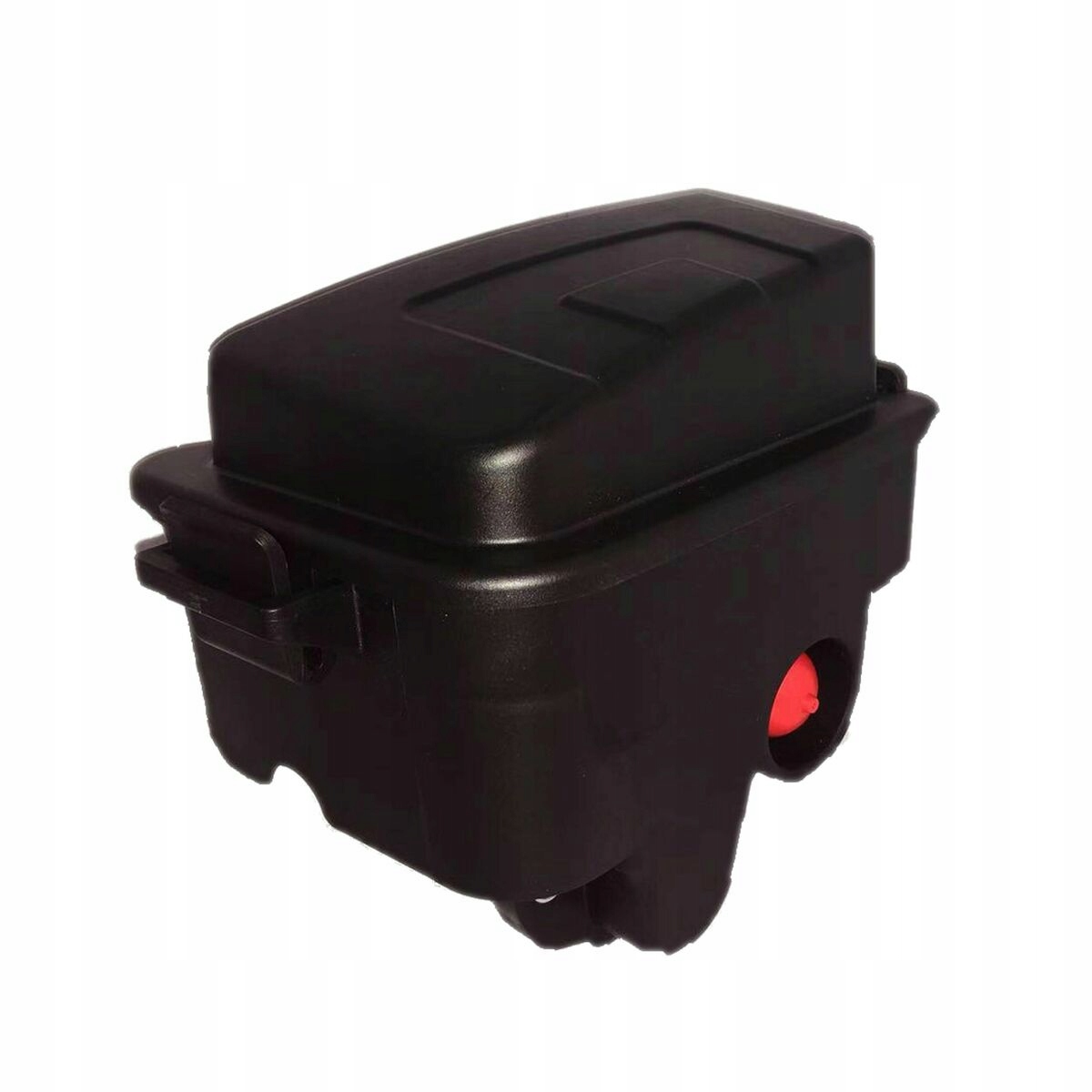 

Filtr powietrza LS40-130-LI Nac do kosy