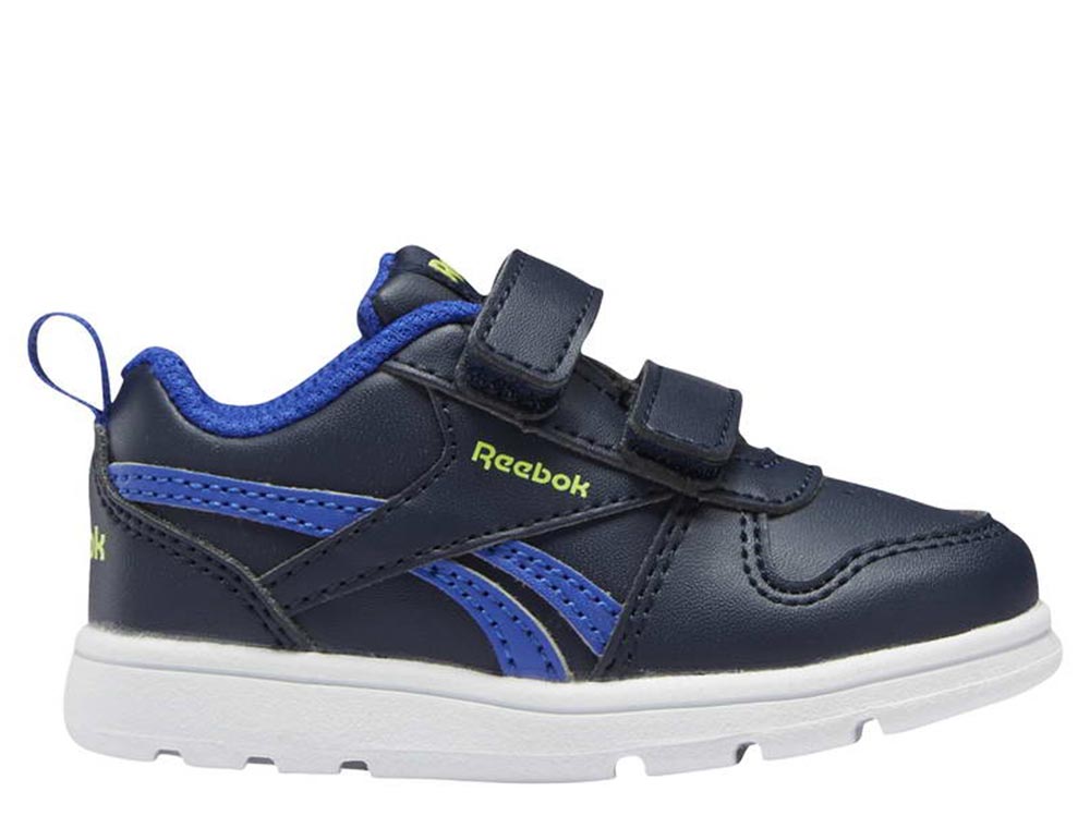 

Buty dziecięce Reebok Royal Prime 2 H04957 22