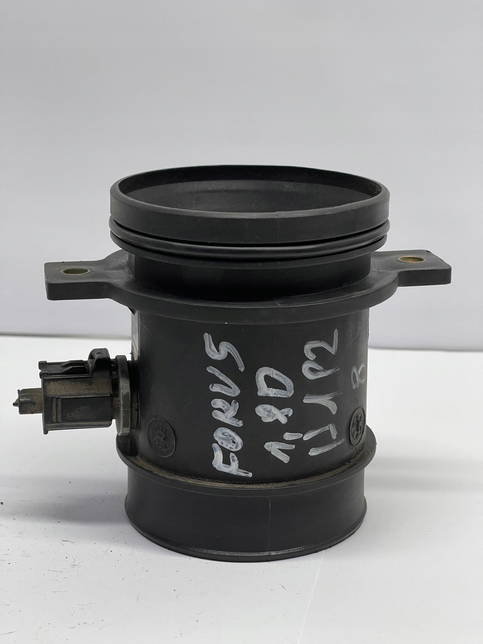 Ford OE 98AB-9P965AA flow meter