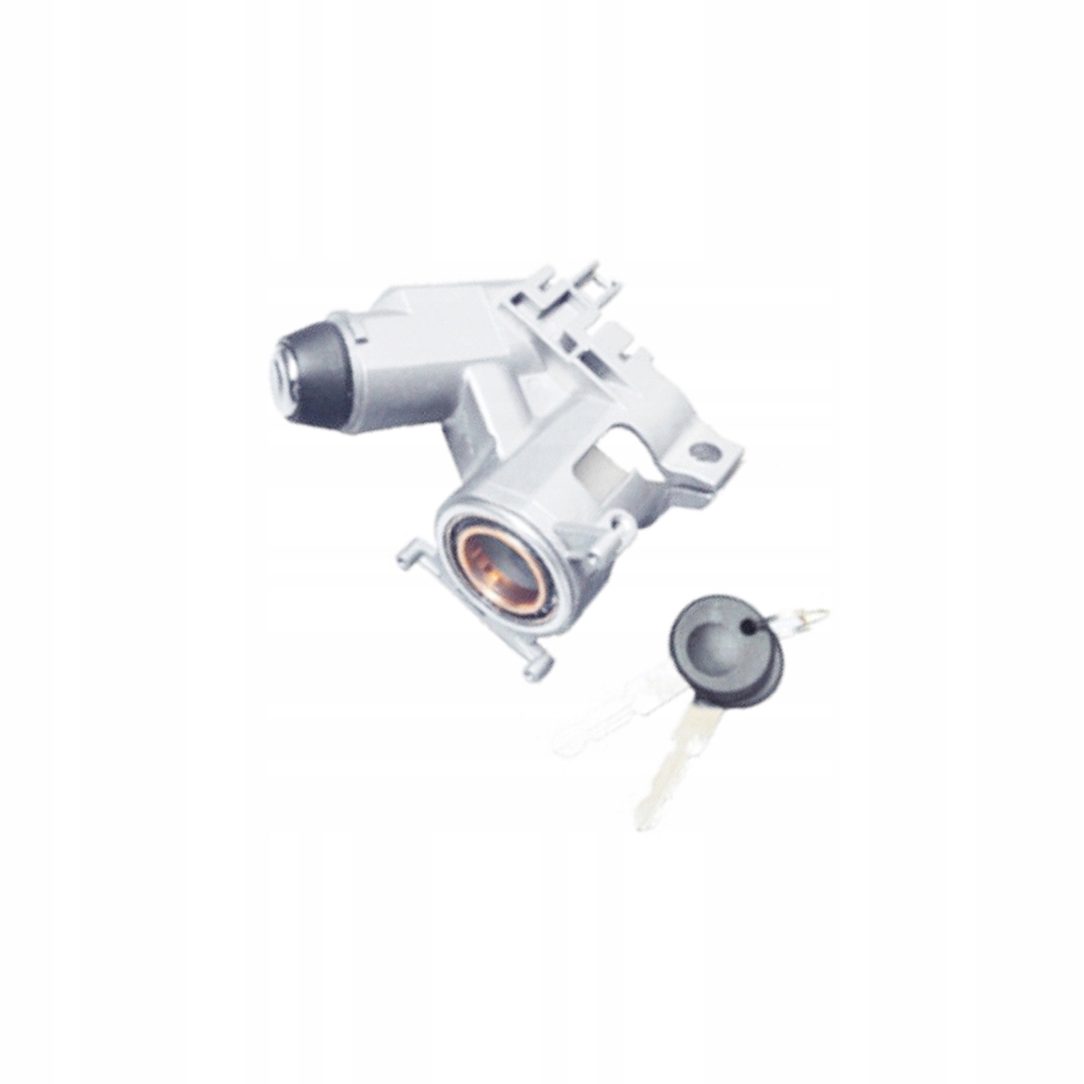 357905851, 3579058510 - Ключ зажигания GOLF III 3, POLO III 3 PASSAT B4