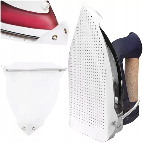 ND12_17543 Nakladka na zelazko 23527 590077995041