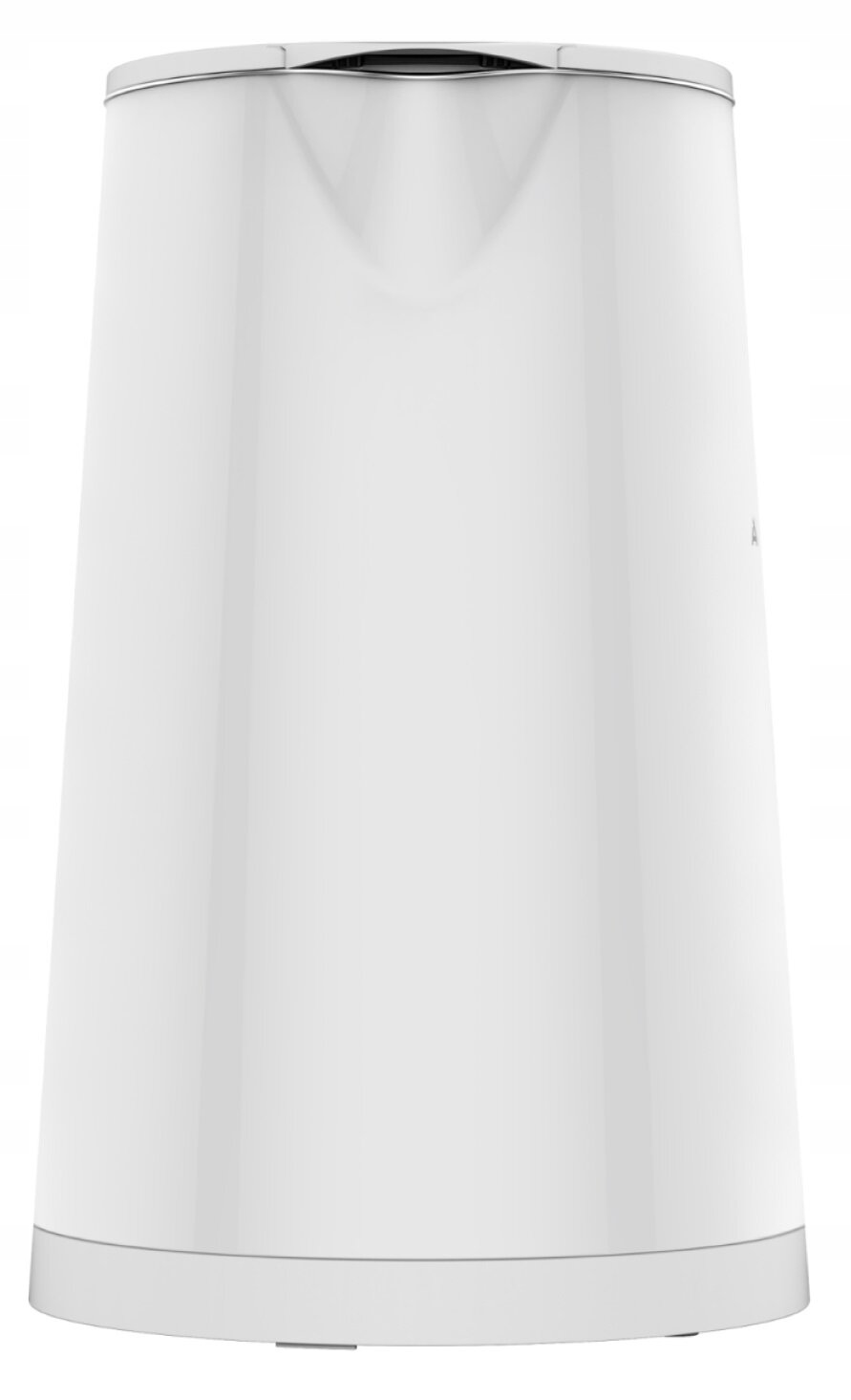 AENO EK8S Czajnik Smart Wi-Fi 1,7L regulacja temperatury Strix biały — 6